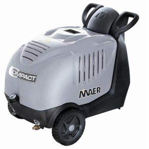 MAER COMPACT  (230V)