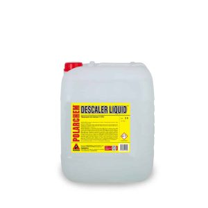 DESCALER LIQUID