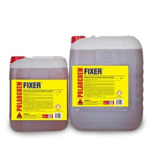 FIXER- SOIL CUT