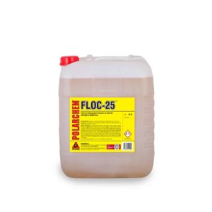 FLOC-25