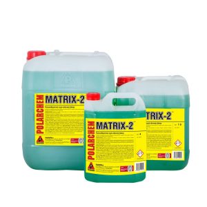 MATRIX
