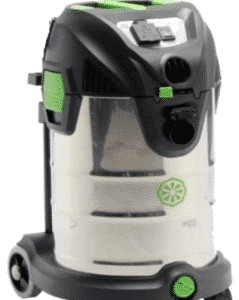 Σκούπα εργαλείων (φανοποιών -βαφέων) NRG 1/30 - IPC Portotecnica