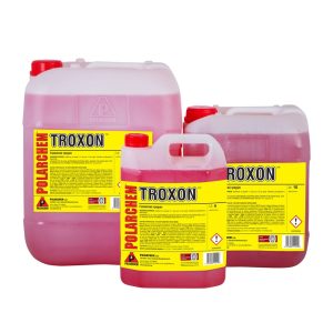 TROXON